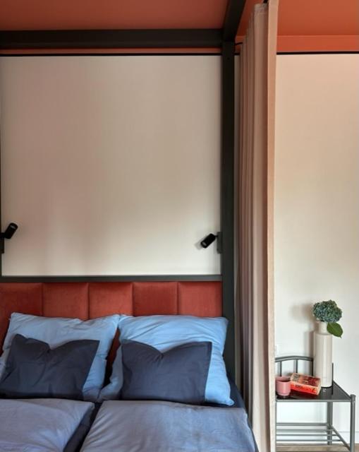 Apartament Tamaja Bielsko-Biała Buitenkant foto